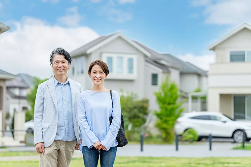 真摯な対応で安心しました