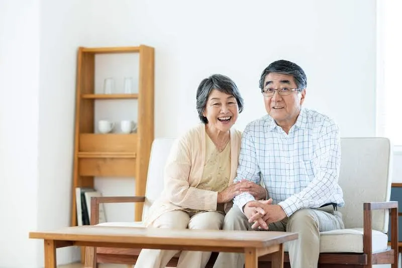 ありがとうございます!